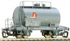 14487 Tillig Tank car "rexwal"